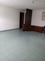 Blk 726 Khatib Spring (Yishun), HDB 4 Rooms #560351371
